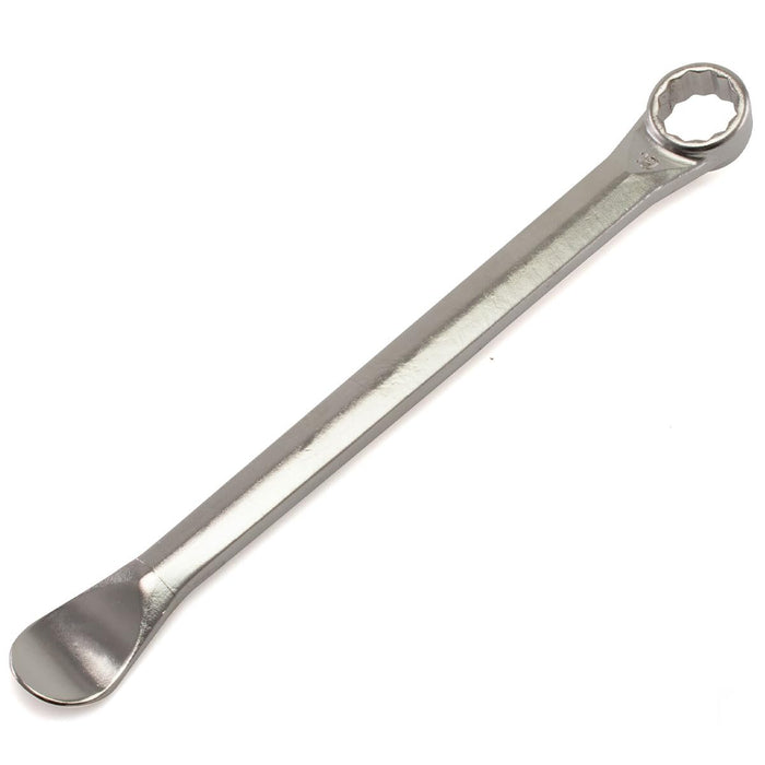 Dr Dry Pro Spoon Tire Iron with Wrench - 19mm