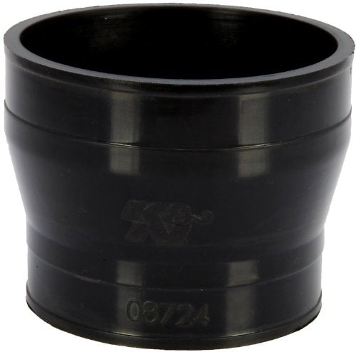 K&N 0 Hose 8724