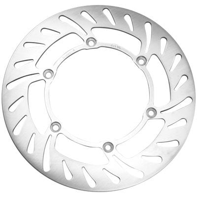 Ebc 15-6035 Standard Rotor