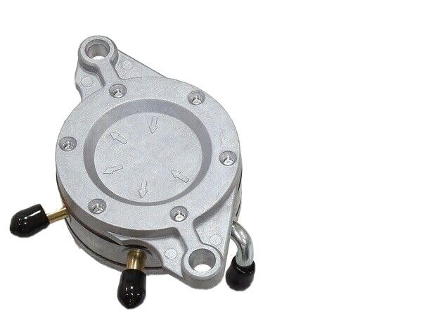 SP1 Fuel Pump Compatible with Arctic Cat SM-07208