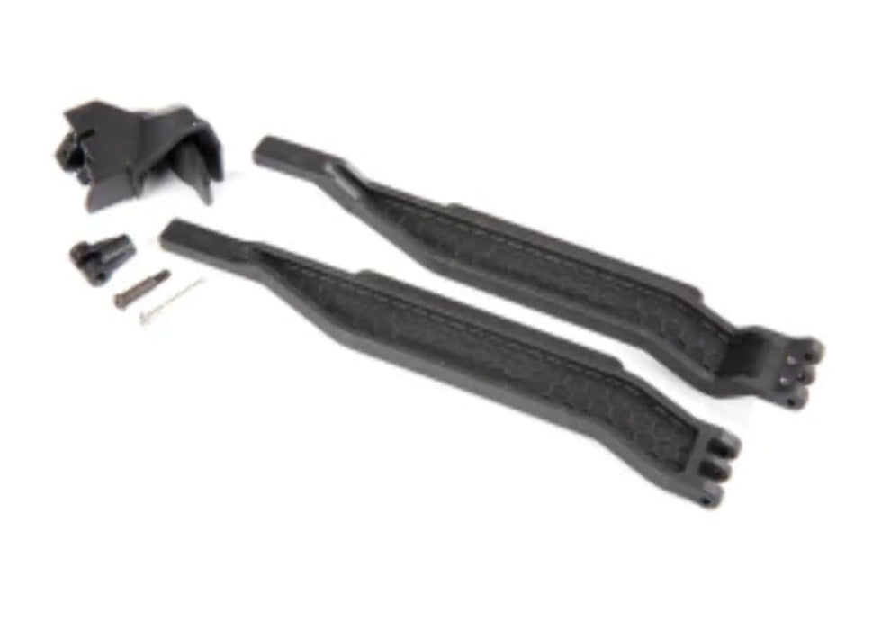 Traxxas 9026 Battery Hold-Downs (2)