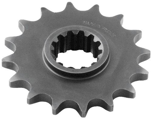 Sunstar 42716 Countershaft Sprocket