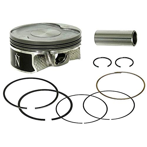 Namura .060 Over Bore Piston Kit 570 Sportsman, RZR, Ranger 100.5mm