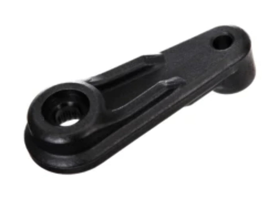 Traxxas 8247 Steering Servo Horn Vehicle