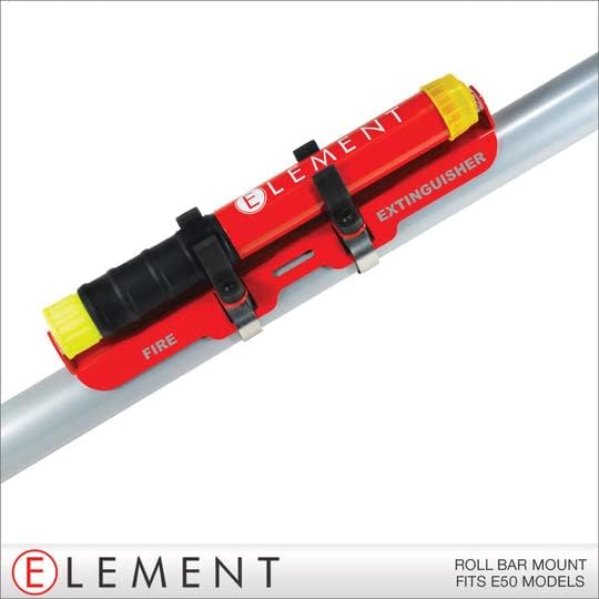 ELEMENT 60200