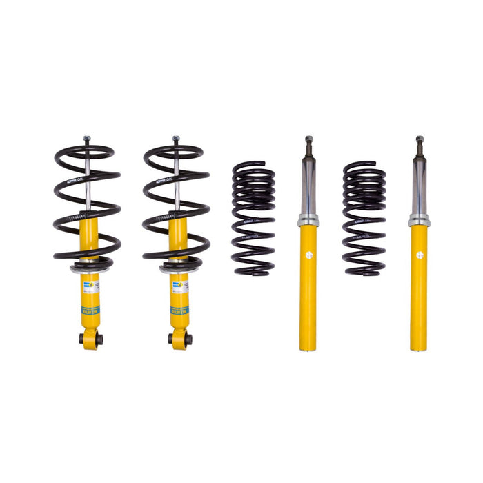 Bilstein B12 (Pro-Kit) Suspension Kit