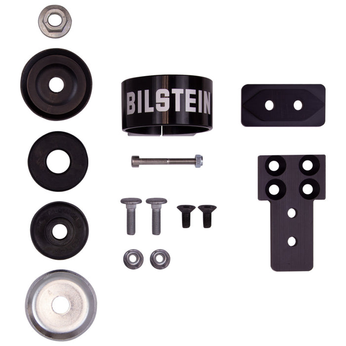 BILSTEIN 25-281804 Fits select: 2019-2022 RAM 1500 BIG HORN/LONE STAR