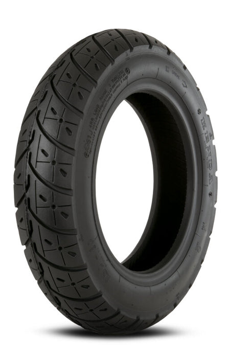 Kenda K329 Front/Rear Tires 90/90-10 TL 4PR 50J TL 103J1000 043291008B1