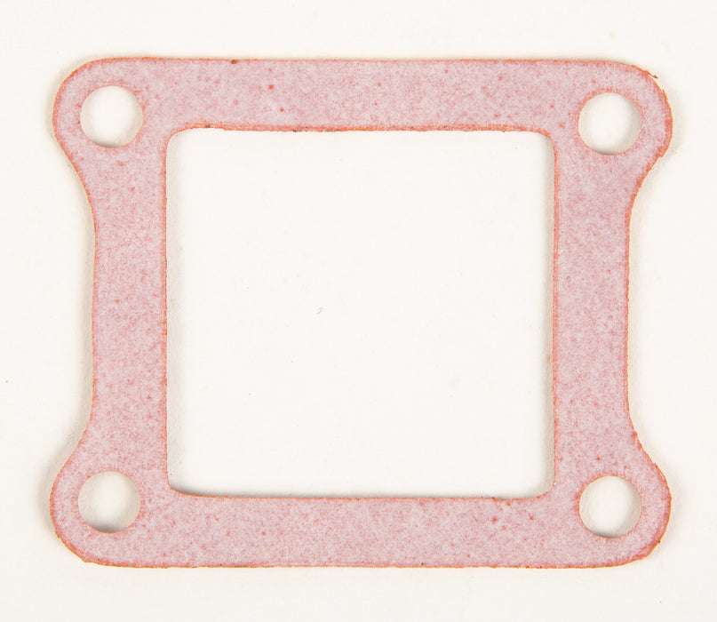 Boyesen RG-15 RAD Valve Gasket