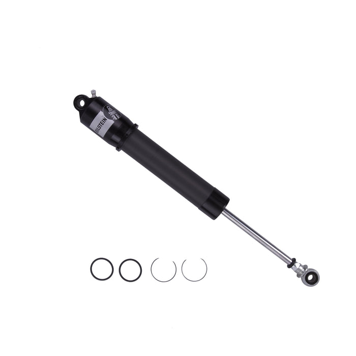 BILSTEIN 33-255156