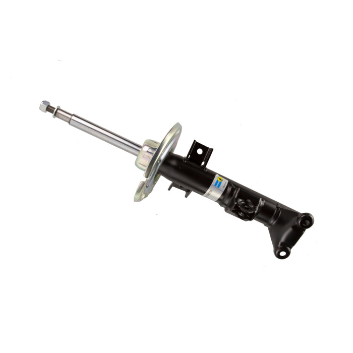 Bilstein B4 12-14 Mercedes-Benz SLK250 Front Twintube Strut Assembly 22-218230