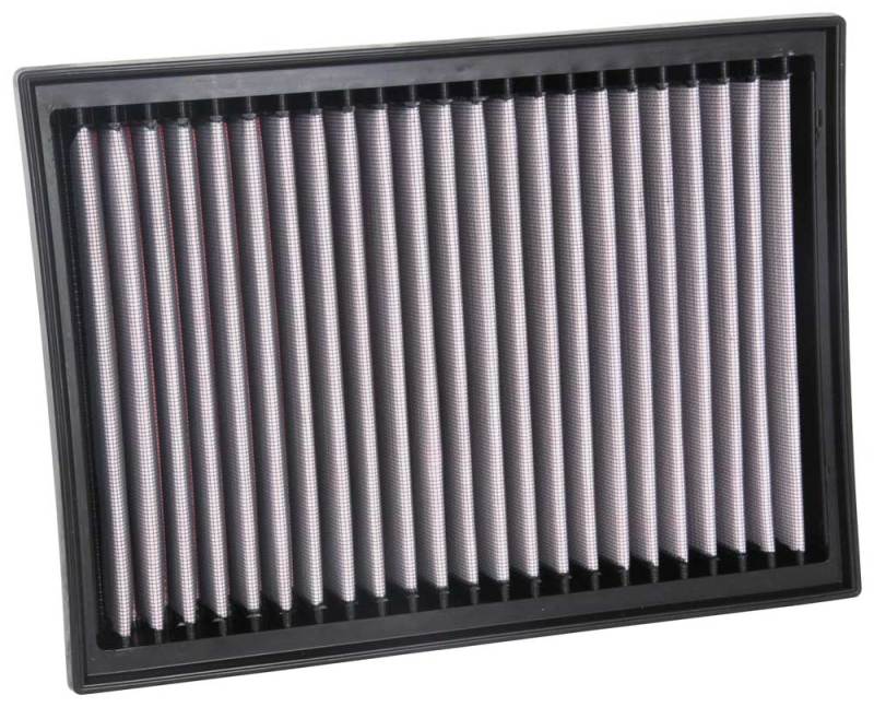 Airaid 10-19 Toyota 4 Runner 4.0L Direct Replacement Filter 851-438