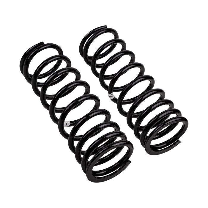 ARB / OME Coil Spring Front L/Rover 3063