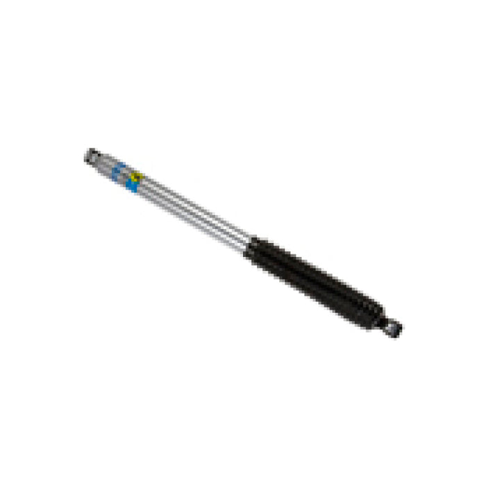 Bilstein 5100 Series 1999 Ford F-250 Super Duty Lariat Rear 46mm Monotube Shock Absorber 24-062466