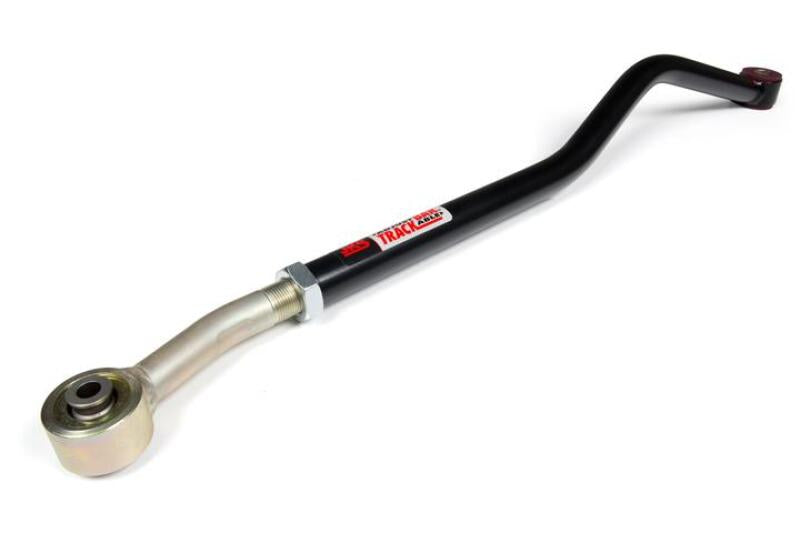JKS HD Adjustable Front Track Bar, Grand Cherokee WJ, Fits 1999-2004 Fits Jeep Grand Cherokee WJ OGS129