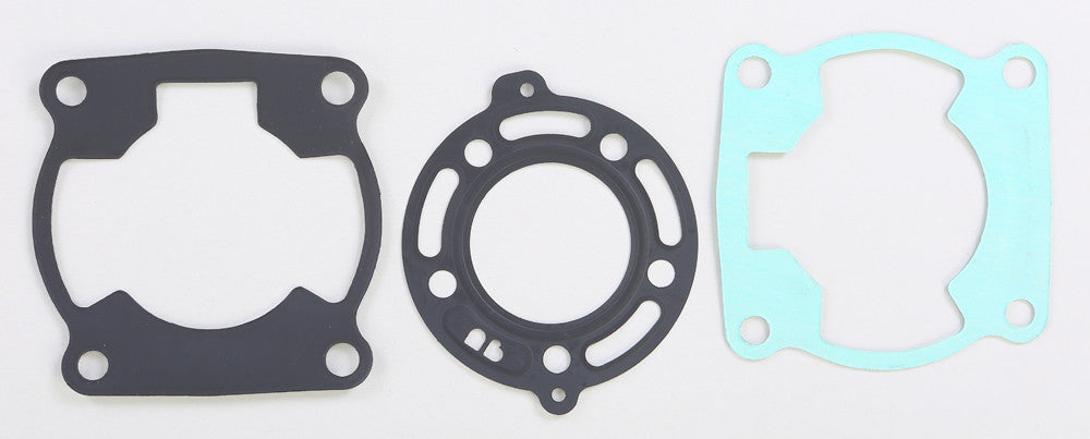 Athena R2506-065 Race Gasket Kit