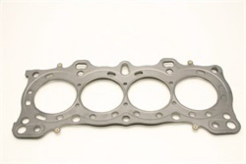 Cometic Honda D16A1/2/8/9 75.5mm .030 inch MLS DOHC ZC Head Gasket C4522-030