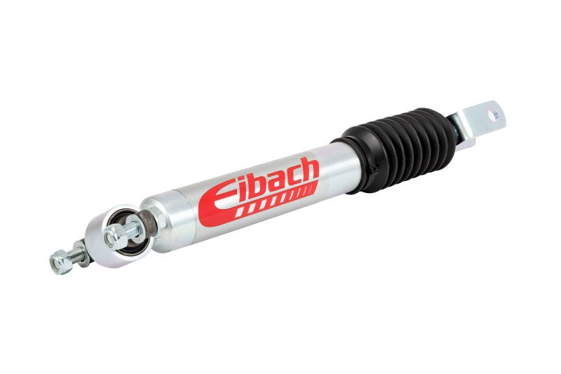 Eibach 11-15 Chevy Silverado 2500 Front Pro-Truck Shock (For 0-2in Front Lift) E60-23-019-02-10