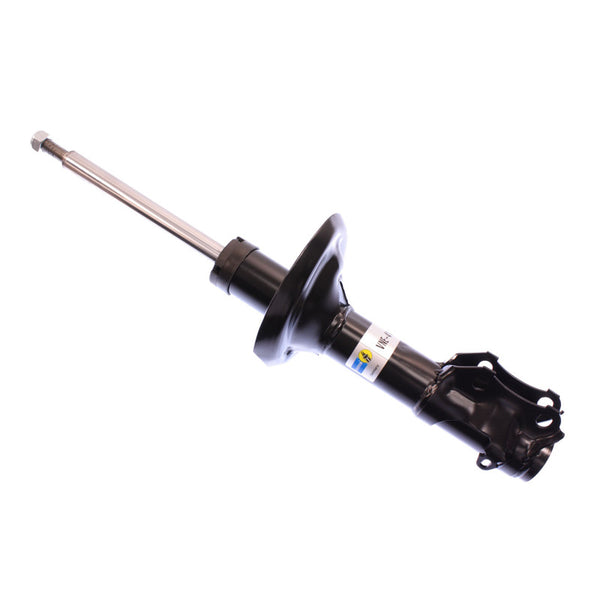 BILSTEIN B4 1985 Fits Volkswagen Golf Base Front Twintube Strut Assembly 22-041142