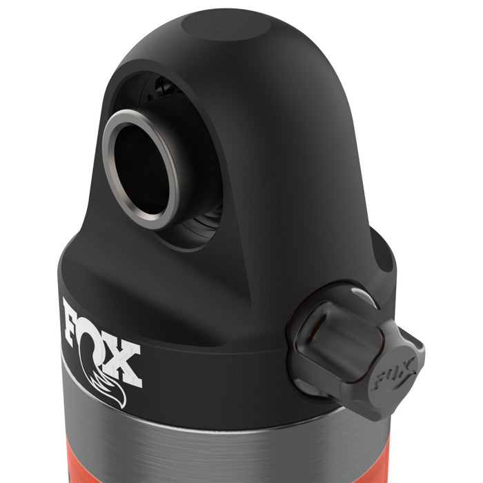 FOX 2.0 FRS A/S EMUL 8.5" 980-02-016