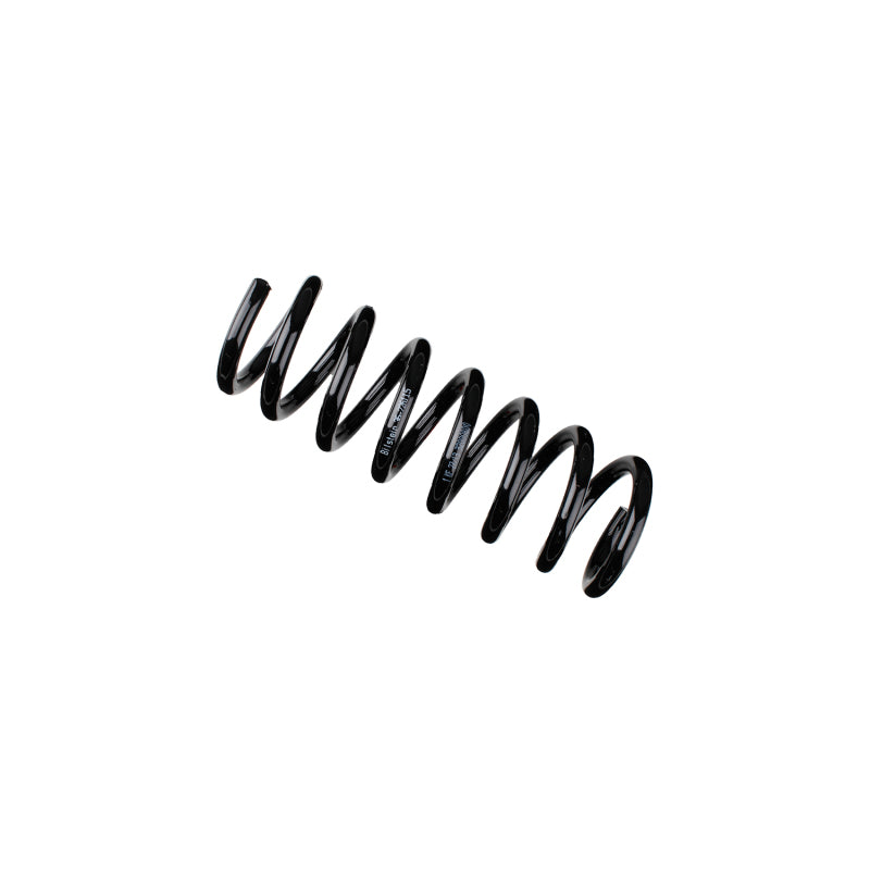 BILSTEIN B3 OE Replacement 96-2003 Fits Mercedes-Benz E300/E320 Front Coil Spring 36-226115