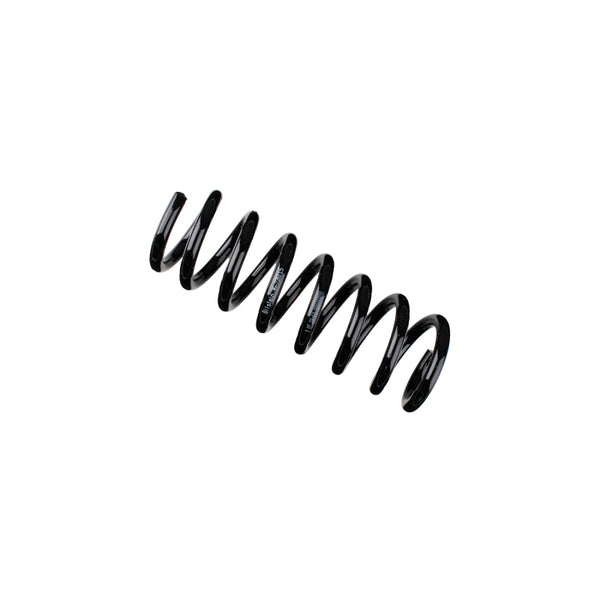 BILSTEIN B3 OE Replacement 96-2003 Fits Mercedes-Benz E300/E320 Front Coil Spring 36-226115