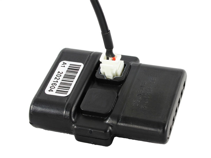 aFe Power Sprint Booster Power Converter 07-17 GM Trucks V6/V8 (AT) 77-14003