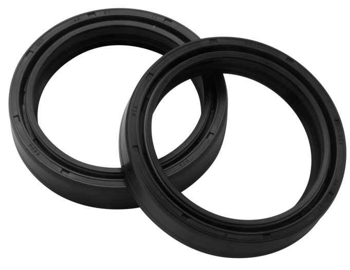 Bikemaster O.E. Fork Seals P40FORK455059