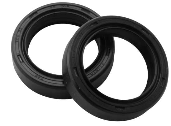 Bikemaster O.E. Fork Seals P40FORK455019