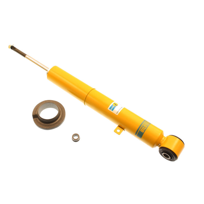 BILSTEIN B8 1998 Fits Lexus GS300 Base Front 46mm Monotube Shock Absorber 24-028028