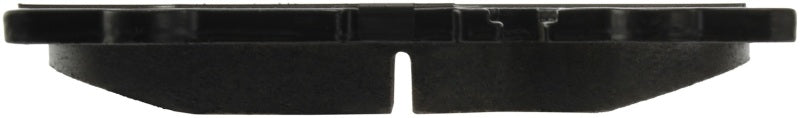 StopTech Street Brake Pads 308.0665