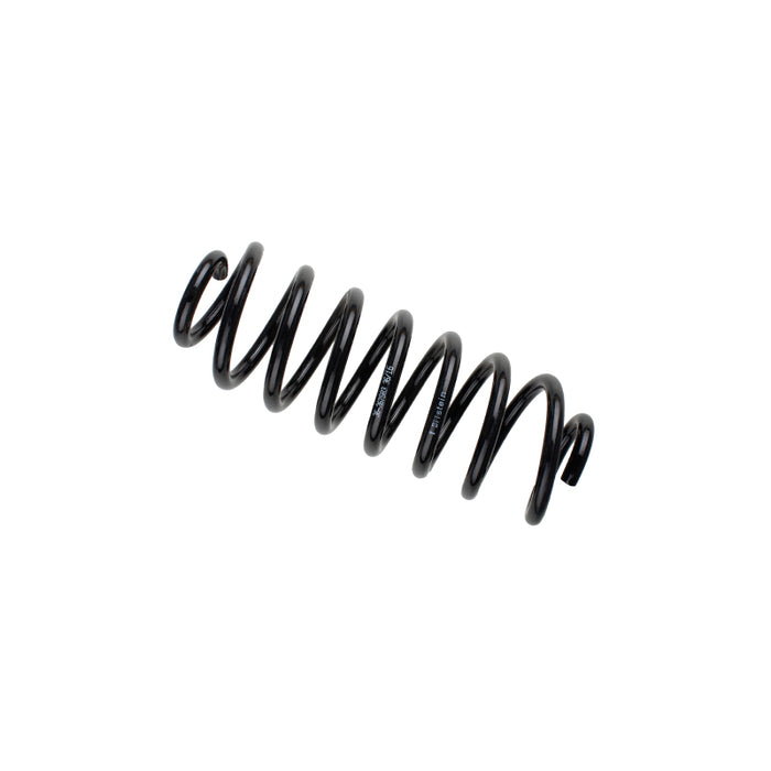 Bilstein B3 BMW 5 Series E39 Touring Replacement Rear Coil Spring 36-267583