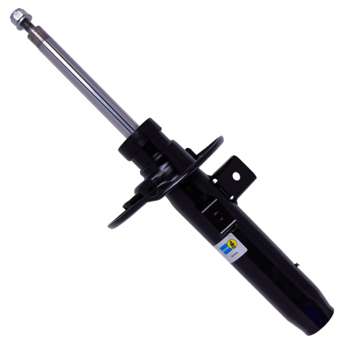 Bilstein 19-21 BMW 330i xDrive B4 OE Replacement Suspension Strut Assembly Front Right 22-306630