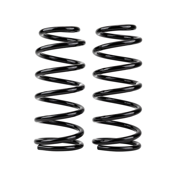 ARB / OME Coil Spring Front Gu Light, Fits 2010 Nissan Patrol Y62 Models (non Hbmc Models) Global 2970