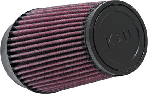 K&N Engine Air Filter: High Performance, Premium, Powersport Air Filter: Fits 2000-2014 HONDA/CAN-AM/BOMBARDIER (TRX450ER, TRX450R, DS650X, DS650X, DS650, Baja, Baja X, Racer) BD-6500