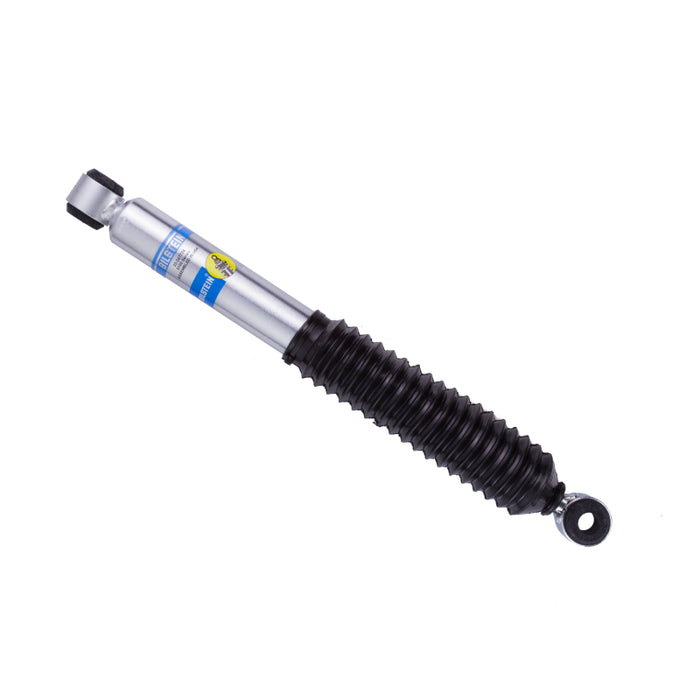 Bilstein 5100 Series 96-04 Toyota Tacoma Rear Left 46mm Monotube Shock Absorber 33-247724