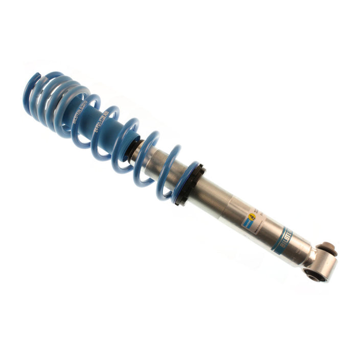 Bilstein B14 1997 BMW 540i Base Front and Rear Performance Suspension System 47-111264