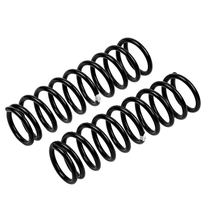 ARB / OME Coil Spring Front Suzuki-Sn413 2965