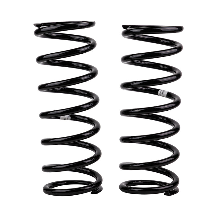 ARB / OME Coil Spring Rear Disco Ii Med 2781