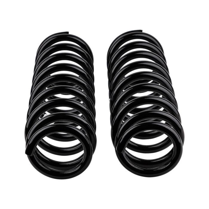 ARB / OME Coil Spring Front 78&79Ser Hd 2859