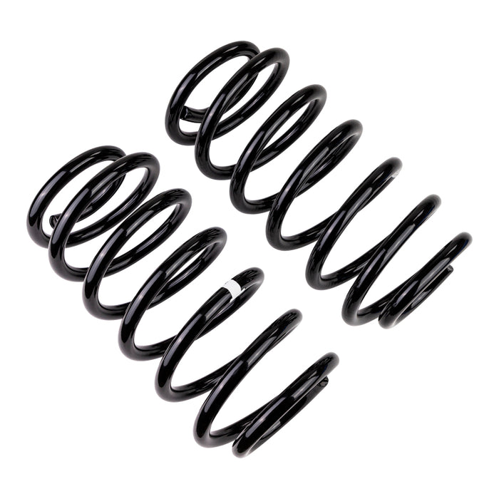 ARB / OME Coil Spring Rear compatible with Jeep Wh Cherokee 2992