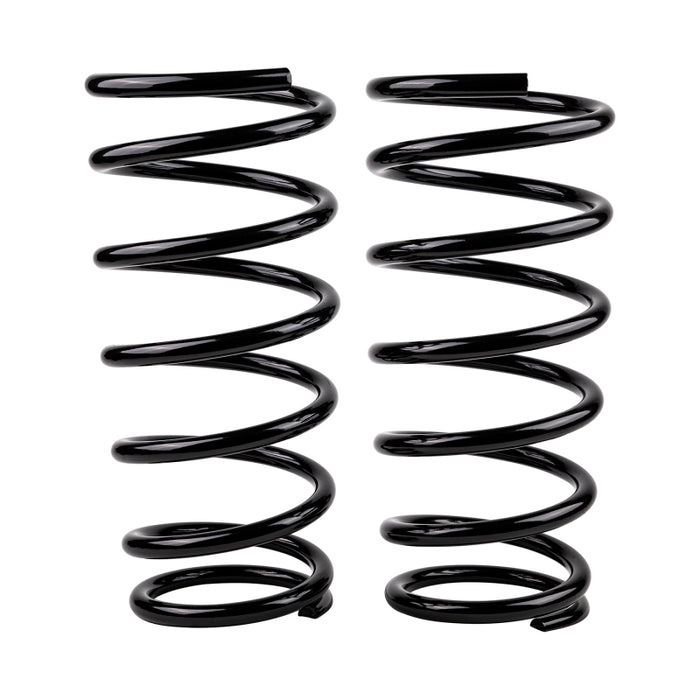 ARB / OME Coil Spring Front P/Finder R50 2923