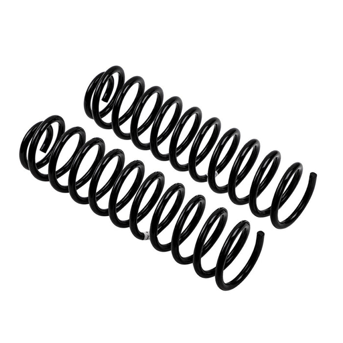 ARB / OME Coil Spring Front compatible with Jeep Tj 2933