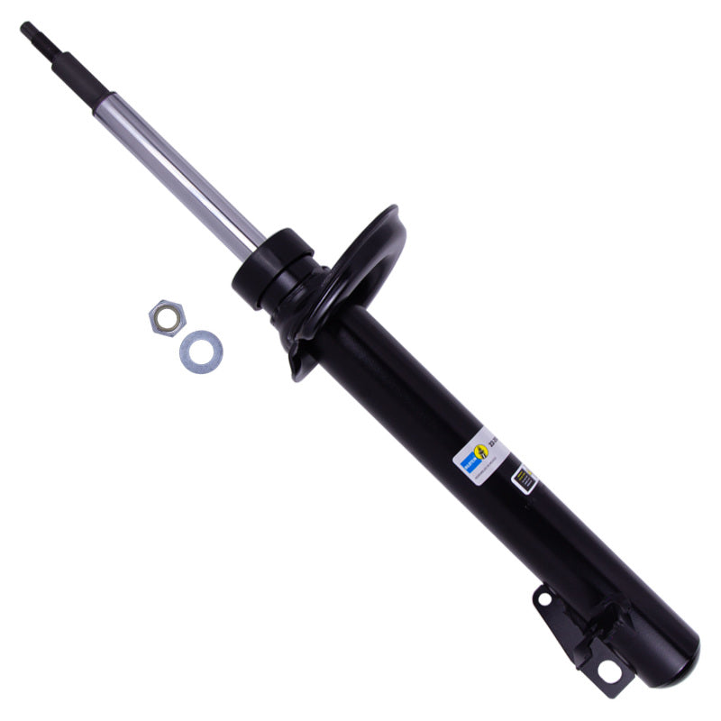 BILSTEIN B4 OE Replacement 14-16 Fits Dodge Ram Promaster 1500/2500/3500 Front Twintube Strut Assembly 22-292209