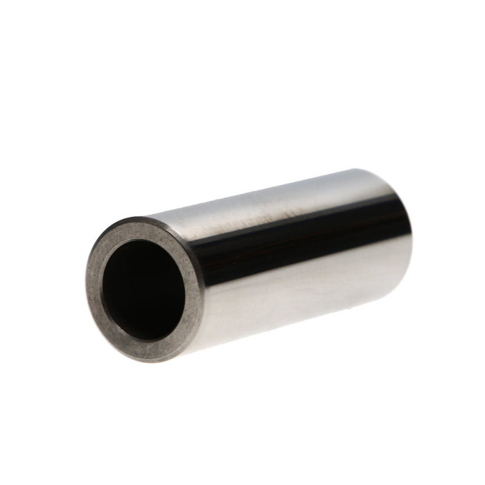 Wiseco Piston Pin- 23 x 63.5mm x .200inch wall Piston Pin S729