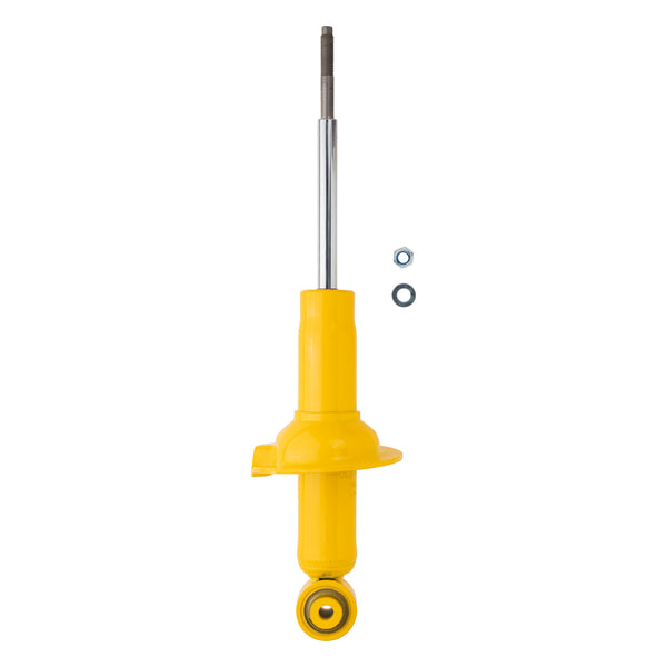ARB / OME Nitrocharger Sport Strut, Fits Nissan Y62-F 90015