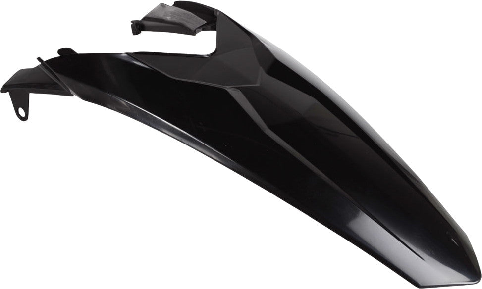 Acerbis 2319610001 Fenders