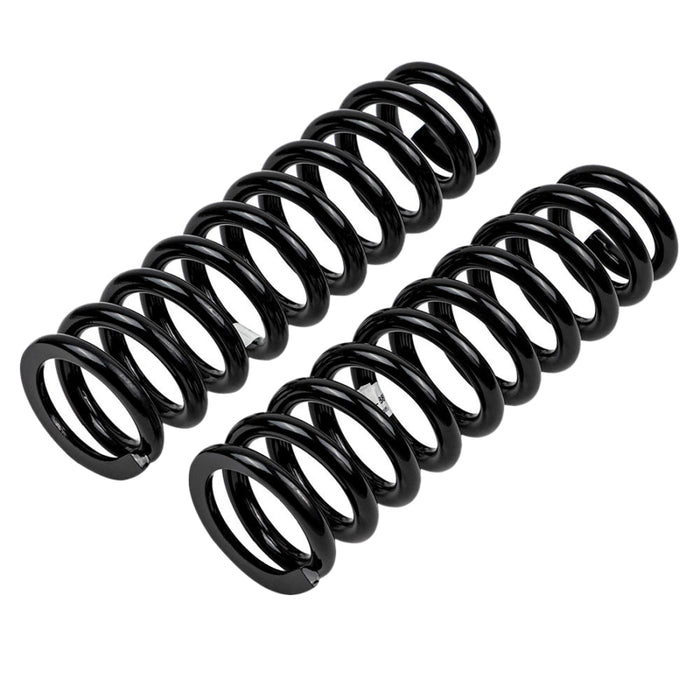 ARB / OME Coil Spring Front Prado To 2003 2881