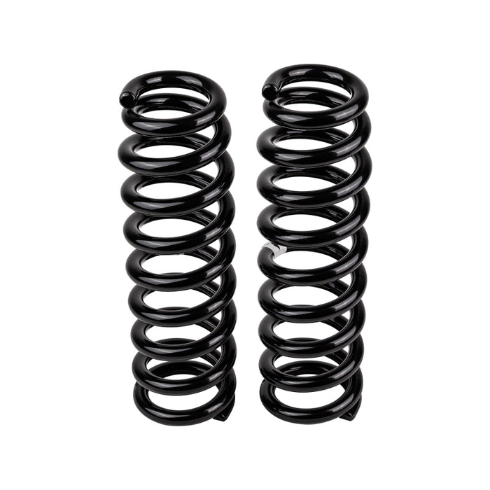 ARB / OME Coil Spring Dmaxcolorado 2012On 3058