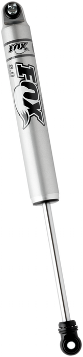 FOX 97-06 Fits Jeep TJ & 84-04 Fits Jeep Cherokee Rear PS 2.0 IFP 9.1" 4-6" & 3.5-4.5" Lift 980-24-645